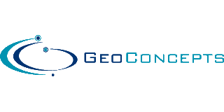 GeoConcepts